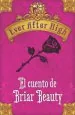 PDF Ever After High. El Cuento de Briar Beauty del autor Shannon Hale