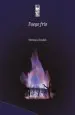 PDF Fuego Frío del autor Verónica Zondek