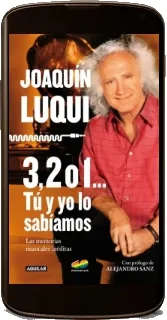 Drive 3,2 o 1. Tú y yo lo Sabíamos PDF de la editorial Aguilar