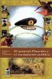 PDF El General Pinochet y el Mesianismo Político del autor Humberto Lagos Schuffeneger