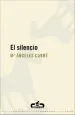 PDF El Silencio del autor M Ángeles Cabré