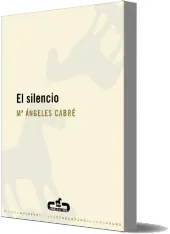 [DESCARGAR] «El Silencio» GRATIS PDF | M Ángeles Cabré + ePub