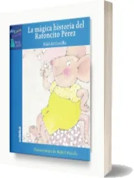 Descargar resumen La Mágica Historia Del Ratoncito Pérez para leer