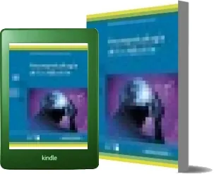 Descarga PDF en español + eBook Neuropsicologia de la Adiccion