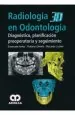PDF Radiologia 3d en Odontologia. Diagnostico, Planificacion Preoperatoria y Seguimiento del autor Emanuele Ambu