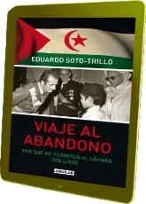 Google Books en PDF: Viaje al Abandono de Eduardo Soto Trillo edición año 2022 | Android - iPhone descargas ilimitadas