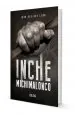 PDF Inche Michimalonco del autor Juan Gustavo León