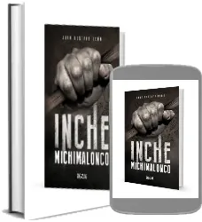 ePub Inche Michimalonco gratis + resumen
