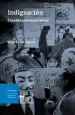 PDF Indignación. Causales Socioeconómicas del autor Hugo Fazio