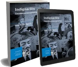 Indignación. Causales Socioeconómicas de Hugo Fazio Free Download 2022