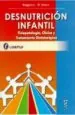PDF Desnutricion Infantil del autor Eduardo a. Roggiero