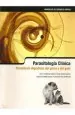PDF Parasitologia Clinica. Parasitosis Digestivas Del Perro y Del Gato del autor Juan f. Gutierrez Galindo