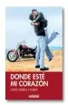 PDF Donde Esté mi Corazón del autor Jordi Sierra i Fabra