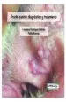 PDF Prurito Canino: Diagnostico y Tratamiento del autor Beltran Manzuc
