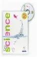 PDF Science. 2 Primary. Key del autor Cristina Quincy