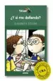 PDF ¿Y si me Defiendo? del autor Elisabeth Zöller