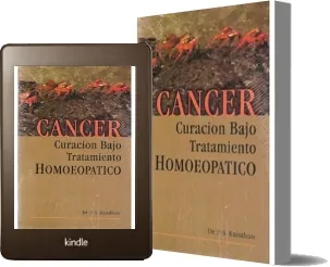 Gratis «Cancer- Curacion bajo Tratamiento Homeopatico» Descargar | P. s. Katham Google Drive