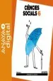 PDF Ciències Socials 6. Primària. Anaya del autor Carlos Marchena González