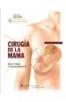 PDF Cirugia de la Mama del autor Kirby i. Bland