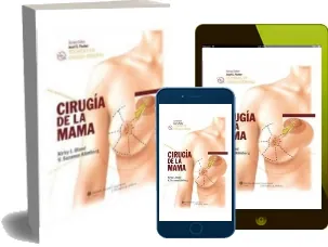 Los mejores libros de Kirby i. Bland: Cirugia de la Mama MediaFire, Dropbox, MyAirBridge, Torrent, EliteTorrent, ZendTo, Torrents.me, Amazon Drive, Chomikuj, Apple iCloud - Colección Medicina