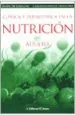 PDF Clinica y Terapeutica en la Nutricion Del Adulto del autor Daniel h. de Girolami