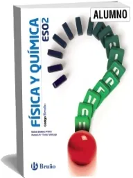 Descargar «Código Bruño Física y Química 2 Eso Digital Alumno» PDF - año 2022 Google Drive