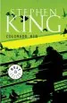 PDF Colorado Kid del autor Stephen King