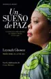 PDF Un Sueño de Paz del autor Leymah Gbowee