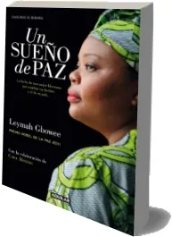 Un Sueño de Paz PDF | Leymah Gbowee Mega