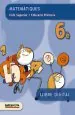 PDF Matemàtiques 6è cs. Llibre Digital Alumne del autor Montserrat Torra Bitlloch