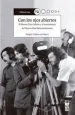 PDF Con Los Ojos Abiertos. El Nuevo Cine Chileno y el Movimiento Del Nuevo Cine Latinoamericano del autor Sergio Trabucco