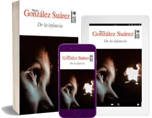 Descarga en PDF De la Infancia