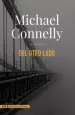 PDF Del Otro Lado del autor Michael Connelly