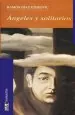 PDF Ángeles y Solitarios del autor Ramón Díaz Eterovic