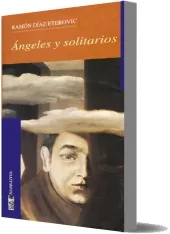 ePub Ángeles y Solitarios gratis