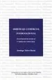 PDF Arbitraje Comercial Internacional del autor Santiago Talero Rueda