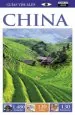 PDF China del autor Varios Autores