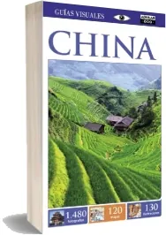 eBook español Google Drive China