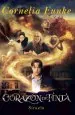 PDF Corazón de Tinta del autor Cornelia Funke