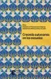 PDF Creando Autonomía en Las Escuelas del autor Preal
