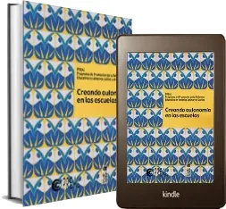 Descargar Creando Autonomía en Las Escuelas 1 link PDF