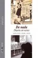 PDF De Nada del autor Armando Uribe