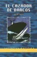 PDF El Cazador de Barcos del autor Justin Scott