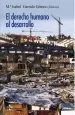 PDF El Derecho Humano al Desarrollo del autor M Isabel Garrido Gómez