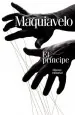 PDF El Príncipe del autor Nicolás Maquiavelo