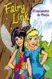 PDF Fairy Link. El Secuestro de Piscis del autor Alfaguara Infantil