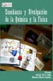 PDF Enseñanza y Divulgación de la Química y la Física del autor Gabriel Pinto Cañón