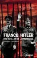 PDF Franco, Hitler y el Estallido de la Guerra Civil del autor Angel Viñas Martin