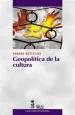 PDF Geopolítica de la Cultura del autor Armand Mattelart
