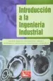 PDF Introducción a la Ingeniería Industrial del autor Gabriel Baca Urbina